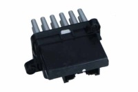 фото thumb №1, Блок управления вентилятор maxgear 27-1256