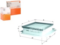 фото thumb №4, Фильтр