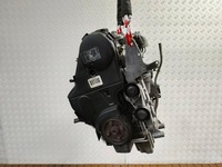 фото thumb №6, Volvo v70 s60 ii 00-04 2.4 d5 двигатель kompletny d5244t 197tys. 03r + бесплатно