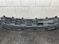 фото thumb №9, Решётка радиатора переднее volvo v40 cross country 31301890