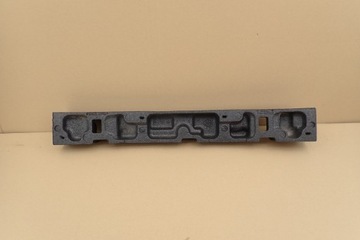 фото thumb №9, Nissan qashqai ii j11 85090hv00a абсорбер бампера зад