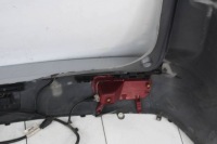 фото thumb №12, Peugeot 5008 i 2009r- бампер задняя задний pdc ezr ezrc