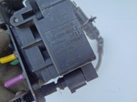 Розподільник клапан підвіска пневматика 97035815302 porsche panamera в Україні, фото thumb