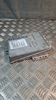 фото thumb №6, Блок керування двигуном (ecu) mercedes a0004460839