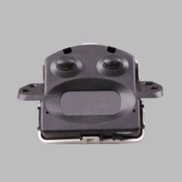 Купить Mini r50 r53 дисплей цифровой приборная панель потолочный 1514217, фото thumb