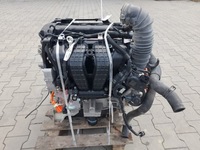 фото thumb №7, Двигатель 2.4 4b12 mitsubishi eclipse cross 21r