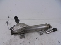 фото thumb №1, Радіаторів клапана egr vw golf 2.0 tdi 07- 14