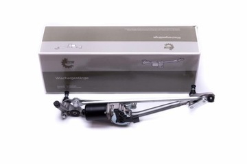 фото thumb №9, Механізм двірник з двигуном 05skv104/skv