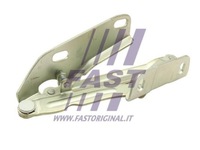 фото thumb №2, Fast ft94012 петля, крышка отсек двигателя