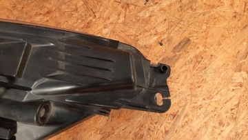 фото thumb №10, Ford kuga mk2 фара лампа ліва перед передня 90014882