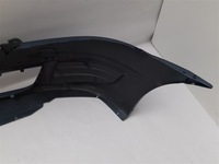 фото thumb №12, Бампер перед dacia logan lift 2008-2012