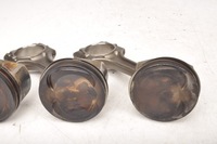 фото thumb №8, Audi a4 b9 2.0 tfsi 16v 190km поршень з шатун