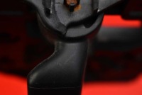 фото thumb №12, Ручка wewnęrzna двері розсувних права 9682100677 peugeot partner 2 ii