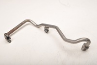 фото thumb №1, Труба трубка egr porsche cayman 987 2.9 9a111301702