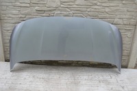 фото thumb №1, Капот berlingo rifter