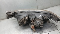 фото thumb №7, Фара правое mazda 3bk 1.6citd 03-06r