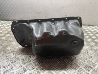 Купити Піддон масляна citroen peugeot ds 1.6 thp, фото thumb