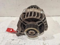 Генератор denso 52003532 14v 90a fiat tipo 2 1.4 16v 95km 15- в Україні, фото thumb