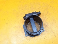 фото thumb №10, Витратомір impreza gc 1,6b 22680aa260