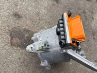 фото thumb №8, Генератор hyundai tucson jm 373902m900 2021