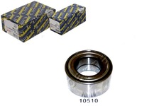 фото thumb №1, Japanparts підшипник колеса hyundai перед elantra/matr