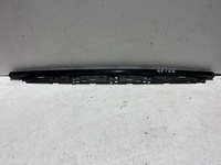 фото thumb №1, Планка бампера перед audi q5 s-line 2017-2021