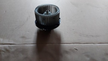 фото thumb №1, Вентилятор воздуходувка воздуховод toyota avensis t25 03-