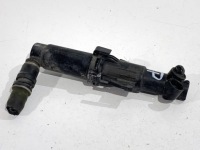 фото thumb №1, Омивач фара правий перед bmw f07 хетчбек 09-17 1300390131