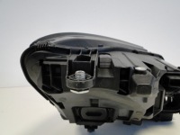 фото thumb №10, Mercedes лампа передня ліва s klasa 222 w222 a2229062104 ils led