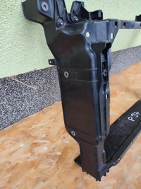 фото thumb №7, Pas усилитель skoda scala 654805588d org идеальное состояние