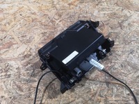 фото thumb №7, Бардачок средний туннель синхронизация aux usb ford f150 2009-2014