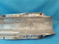 фото thumb №12, Skoda superb 3 lift 2.0 tdi 110kw 2023r захист теплова тунель 5q0825661br