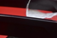 фото thumb №10, Решітка бампера ліва 4l0807681 audi q7 4l 05-09