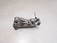 фото thumb №6, Кронштейн двигуна ліва citroen c4 i 1.6 hdi 9645382880