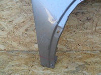 фото thumb №9, Honda crv re 2007 2008 2009 2010 крила правий