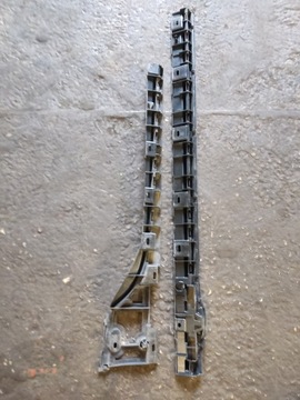 фото thumb №5, Bmw f07 gt 5 крепление ползун порога правые lub левый 7201256