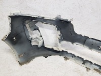 фото thumb №5, Бампер перед передний peugeot expert traveler