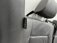 фото thumb №6, Vw amarok i сидіння заднє сидіння шкіра комплект