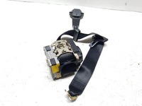 фото thumb №3, Pas безпеки лівий задня audi a6 c5