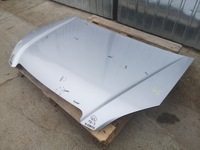 фото thumb №9, Капот кришка двигуна honda crv cr-v 2 ii 02-06 5d 5 двері оригінал