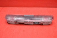 фото thumb №5, Лампа освещение салона задняя 8p0947111a audi a3 8p 04-08