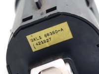 Toyota rav4 кнопка зажигания запуск / стоп 2016 suv 4/5dr gkl1663s0-a 2.0 d с Разборки, фото thumb