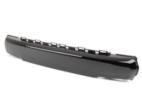 фото thumb №7, Перед bmw mini f56 f55 f57 оригінальний 51117379434