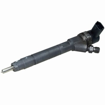 фото thumb №1, Інжектор 0445110084 renault 2.2dci reg