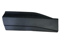 фото thumb №1, Audi q4 e-tron молдинг дверь левый задняя 89a853969