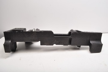 фото thumb №7, Volvo xc60 ii бардачок піна пінополістирол багажника 32403278 31680604