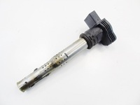 фото thumb №1, Котушка запалювання audi оригінальний номер 07k905715f