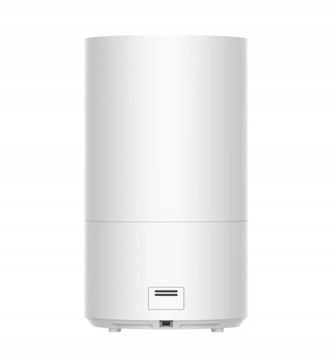 Увлажнитель воздуха Xiaomi Smart Humidifier 2