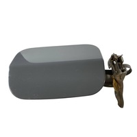 фото thumb №1, Dodge charger 2017 кришка