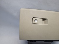 фото thumb №6, Бардачок пасажира volvo оригінальний номер 30676280